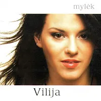 Vilija
