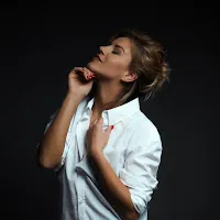 Vilija — Viskas — обложка